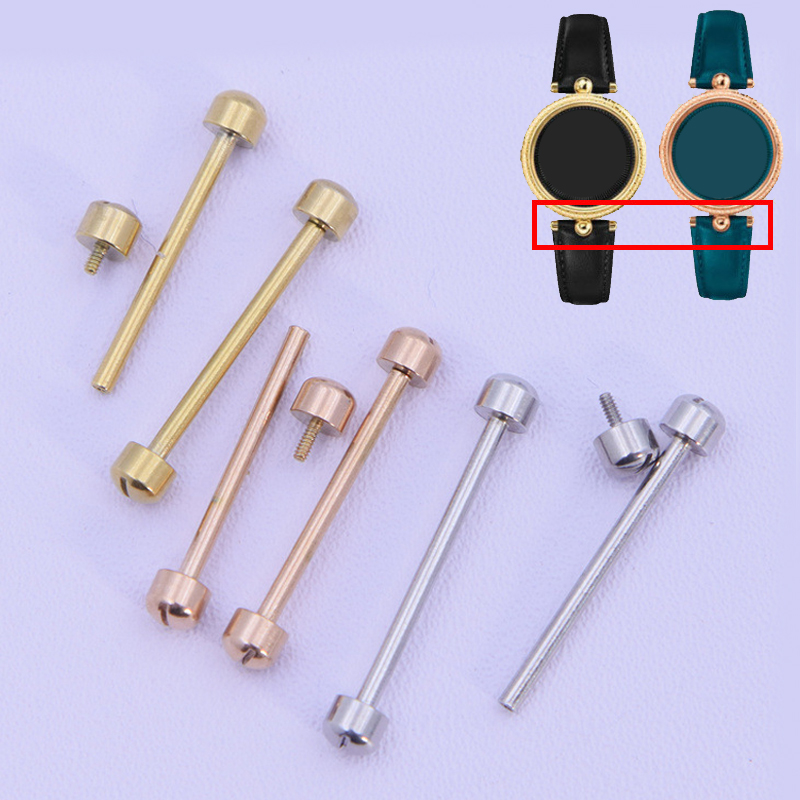 Pipe Bending Spring - Haste de tubo de parafuso de