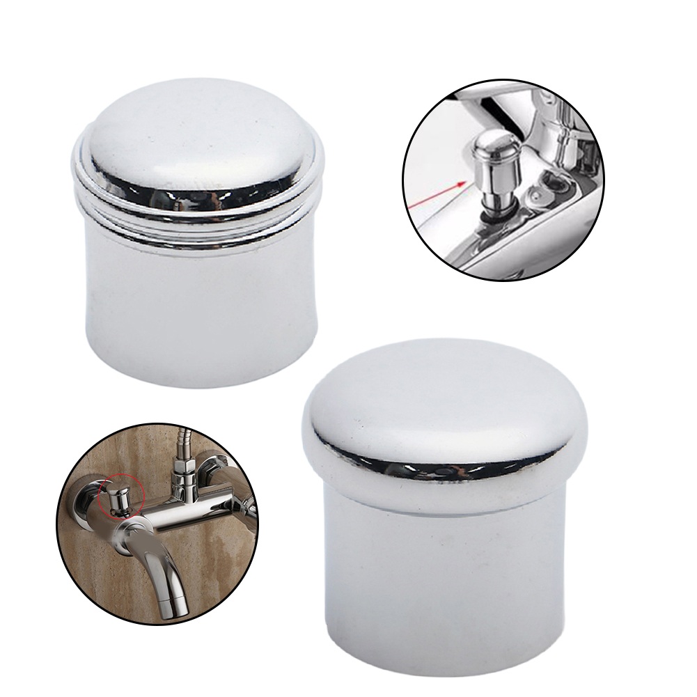 Peças para Torneira de Banheir - Shower Valve Cartridge avaliação e preço