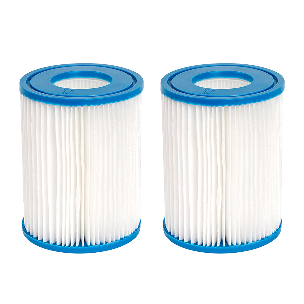 Cartucho de filtro tipo II 580 - Basin Mixer Cartridge avaliação e preço