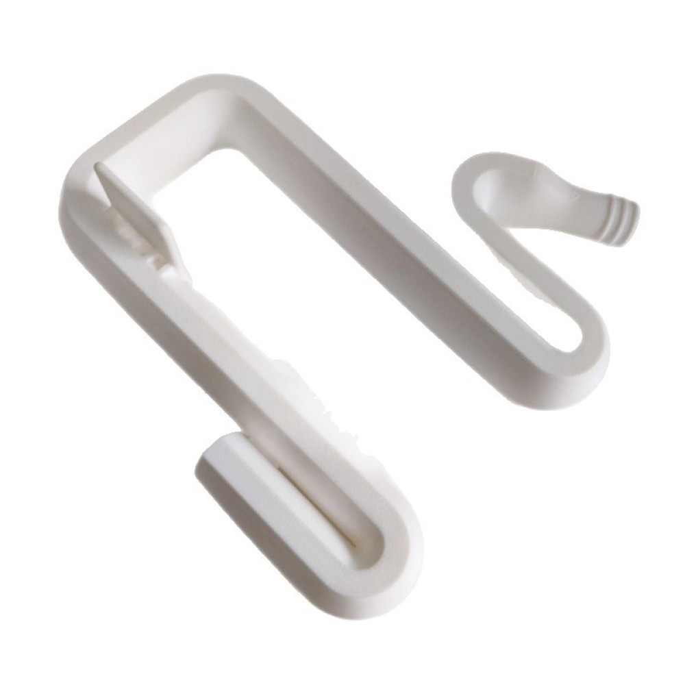 Mangueira de Drenagem para Pre - Overflow Pipe Clip avaliação e preço