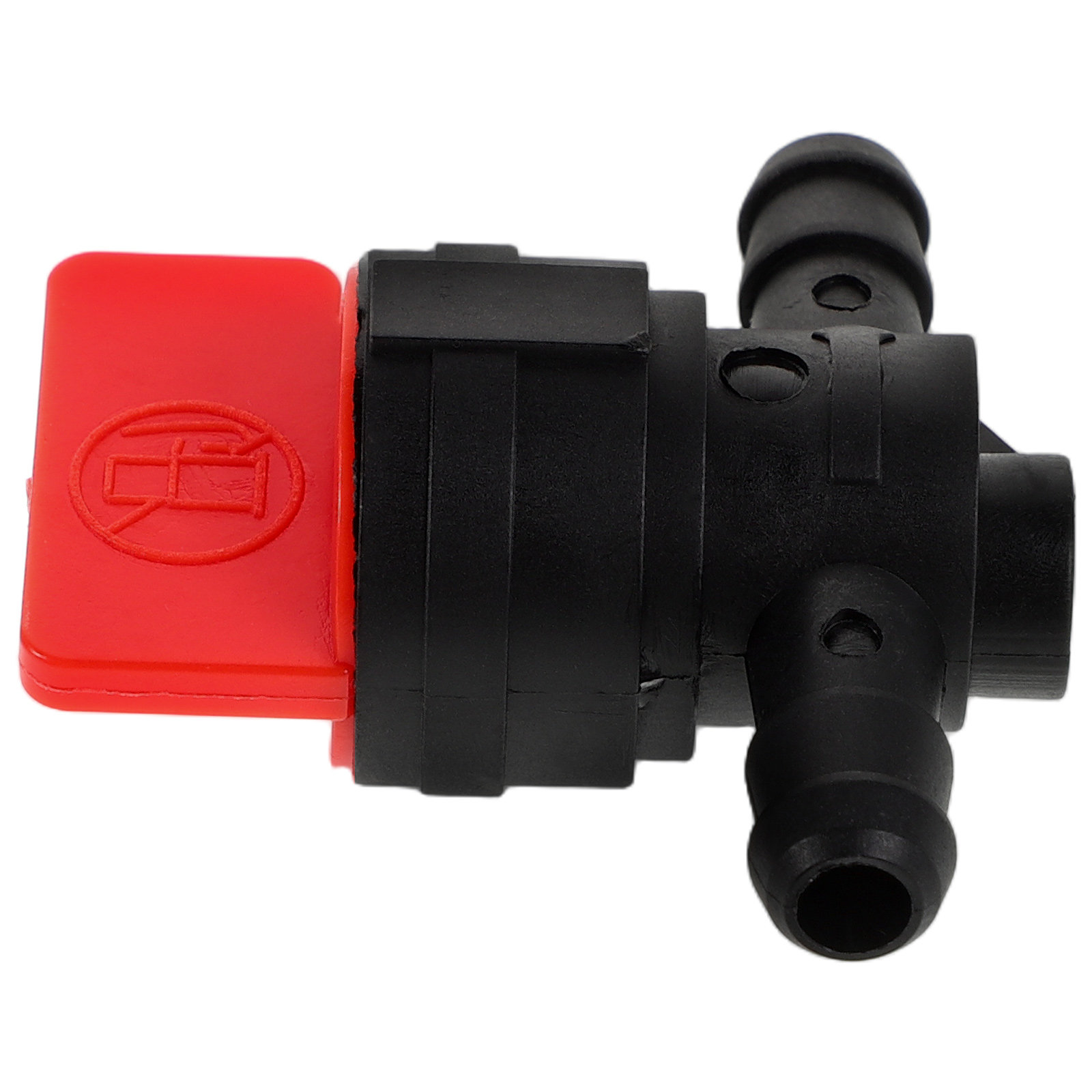 Válvula de Corte de Gás para G - Isolation Valve Mini avaliação e preço