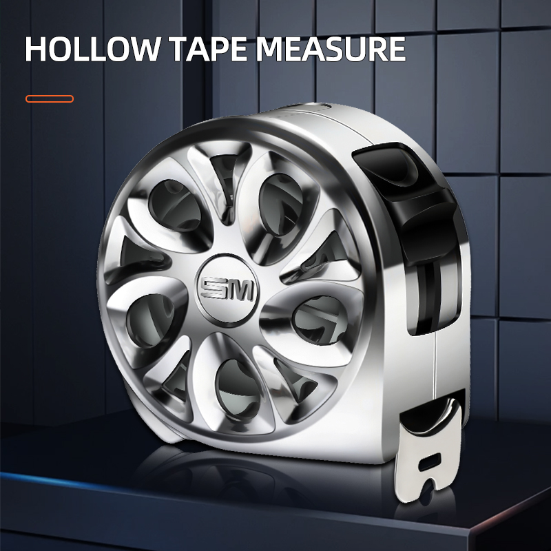 Fita métrica de 5m * 25mm, rég - Stanley Tape 25Ft avaliação e preço