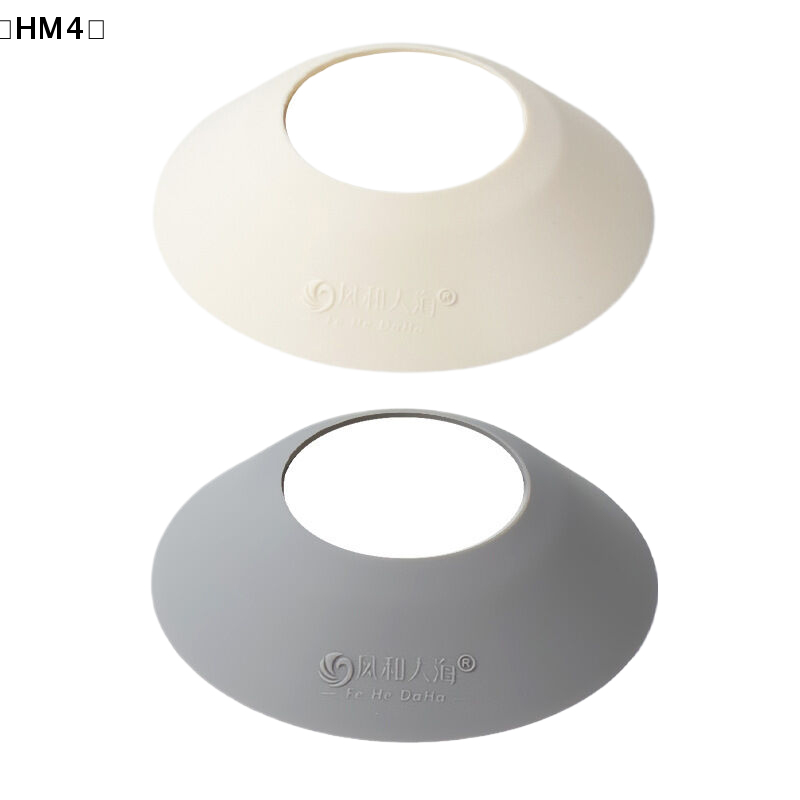 maverahm4 torneira de silicone - Silicone Tap Washer avaliação e preço