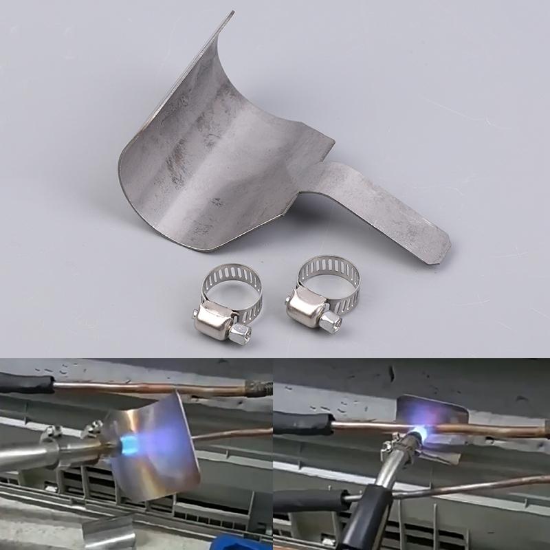 Novo【Protetor Térmico para Maç - Pipe Freeze Spray avaliação e preço