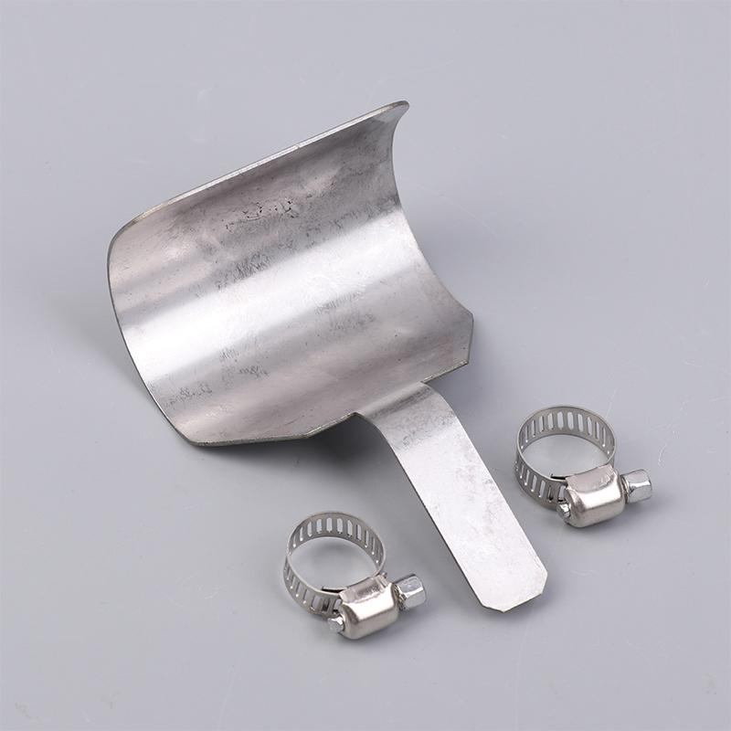 Novo【Protetor Térmico para Maç - Pipe Freeze Spray avaliação e preço