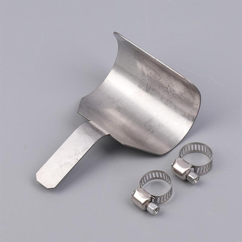 Novo【Protetor Térmico para Maç - Pipe Freeze Spray avaliação e preço