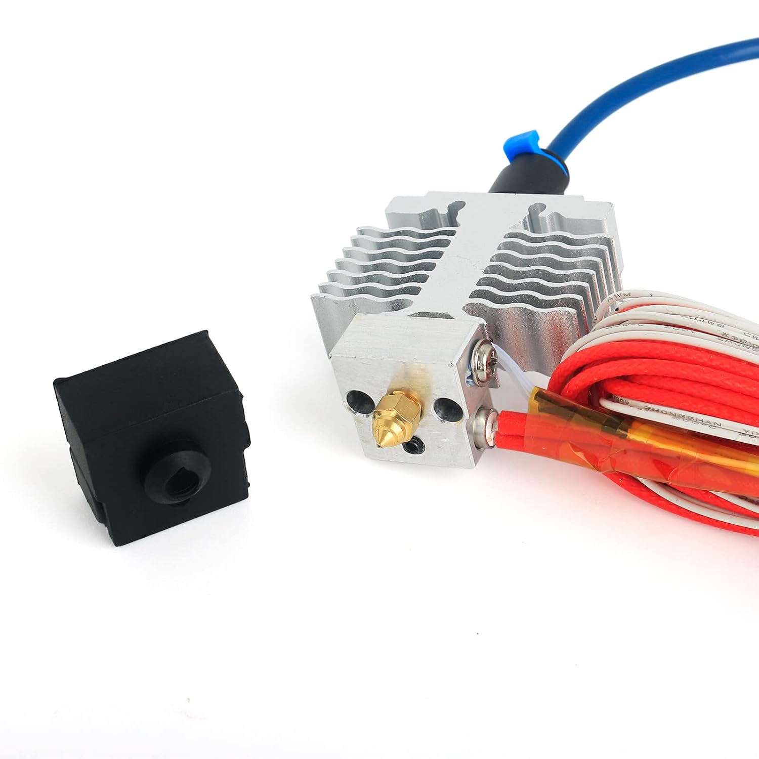 Creality atualizado ender 3 v2 - Creality Printer K1 avaliação e preço