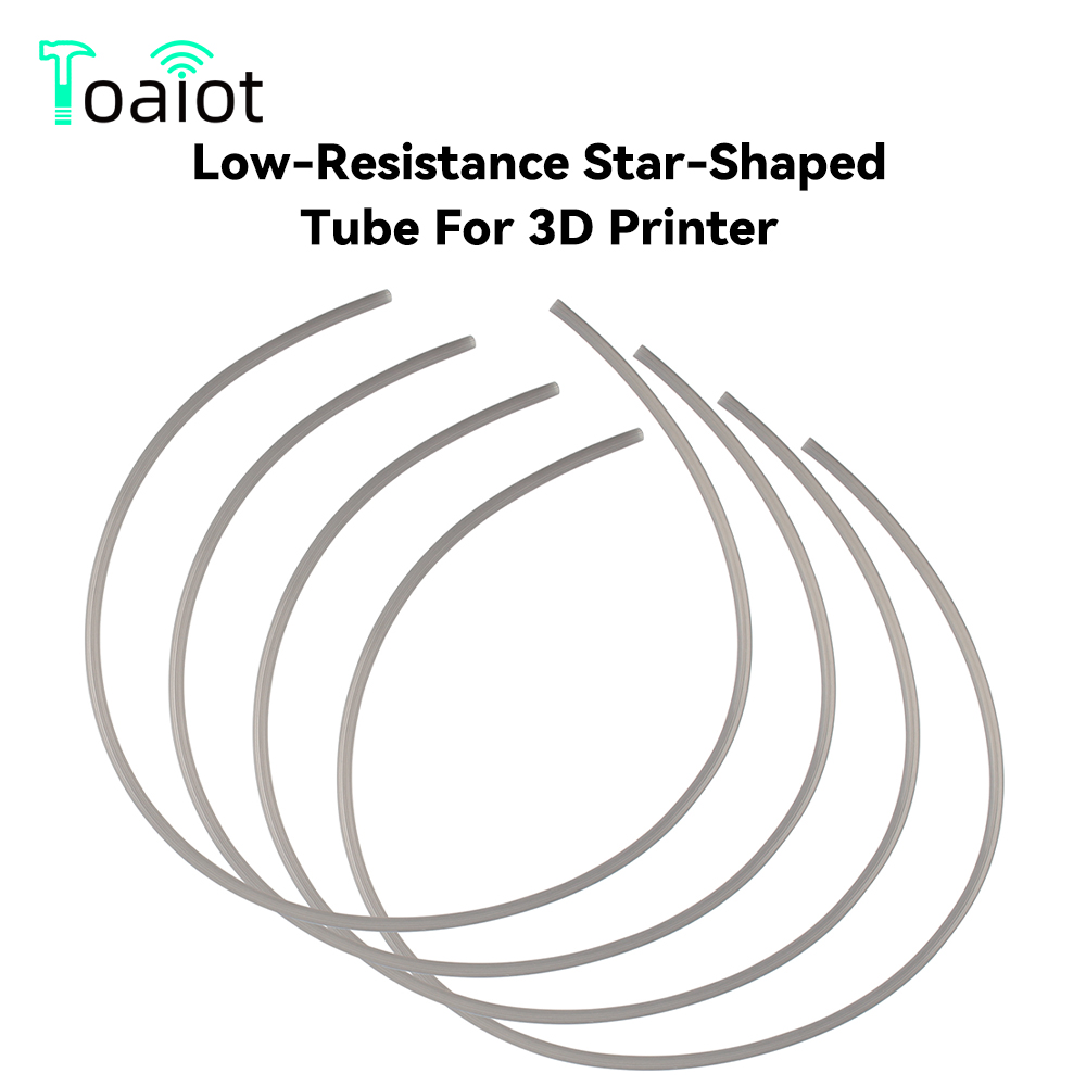 Tubo em Forma de Estrela de Ba - Ptfe Tape Thread avaliação e preço