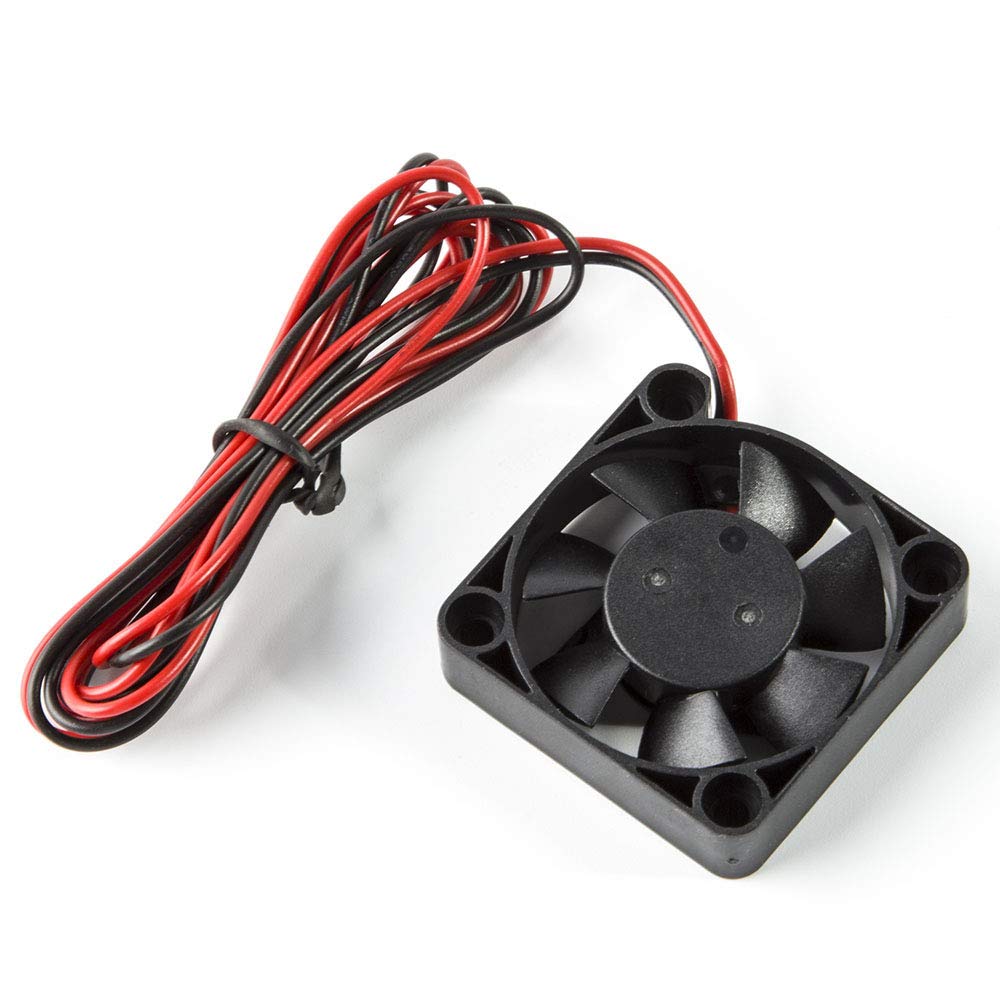 Ender 3 Bico Ventilador DC BRU - Creality Printer K1 avaliação e preço