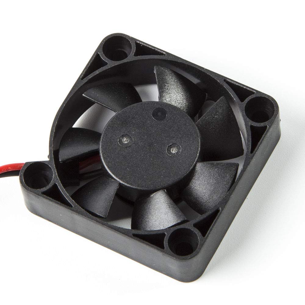 Ender 3 Bico Ventilador DC BRU - Creality Printer K1 avaliação e preço