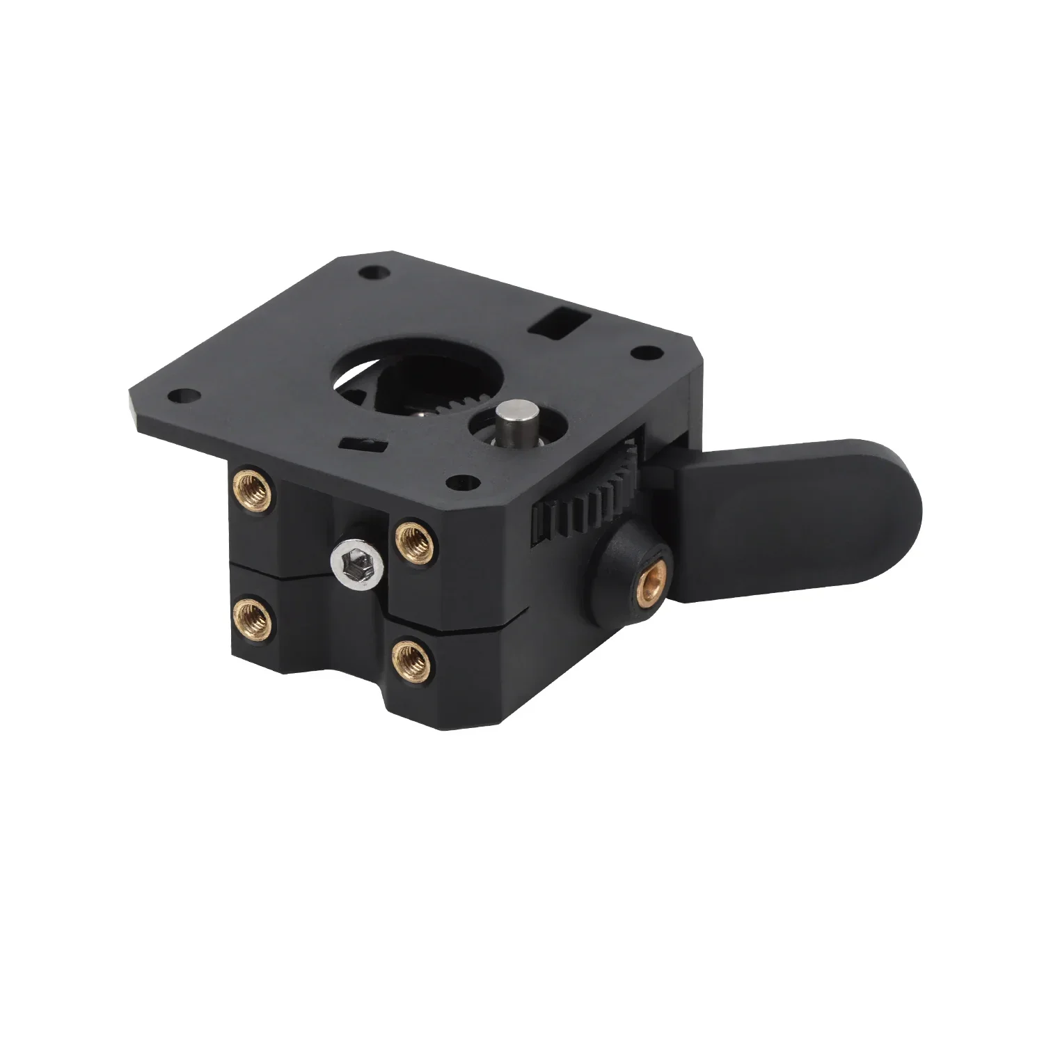 Kit de Mecanismo de Extrusão C - Creality Printer Ender 3 V3 avaliação e preço