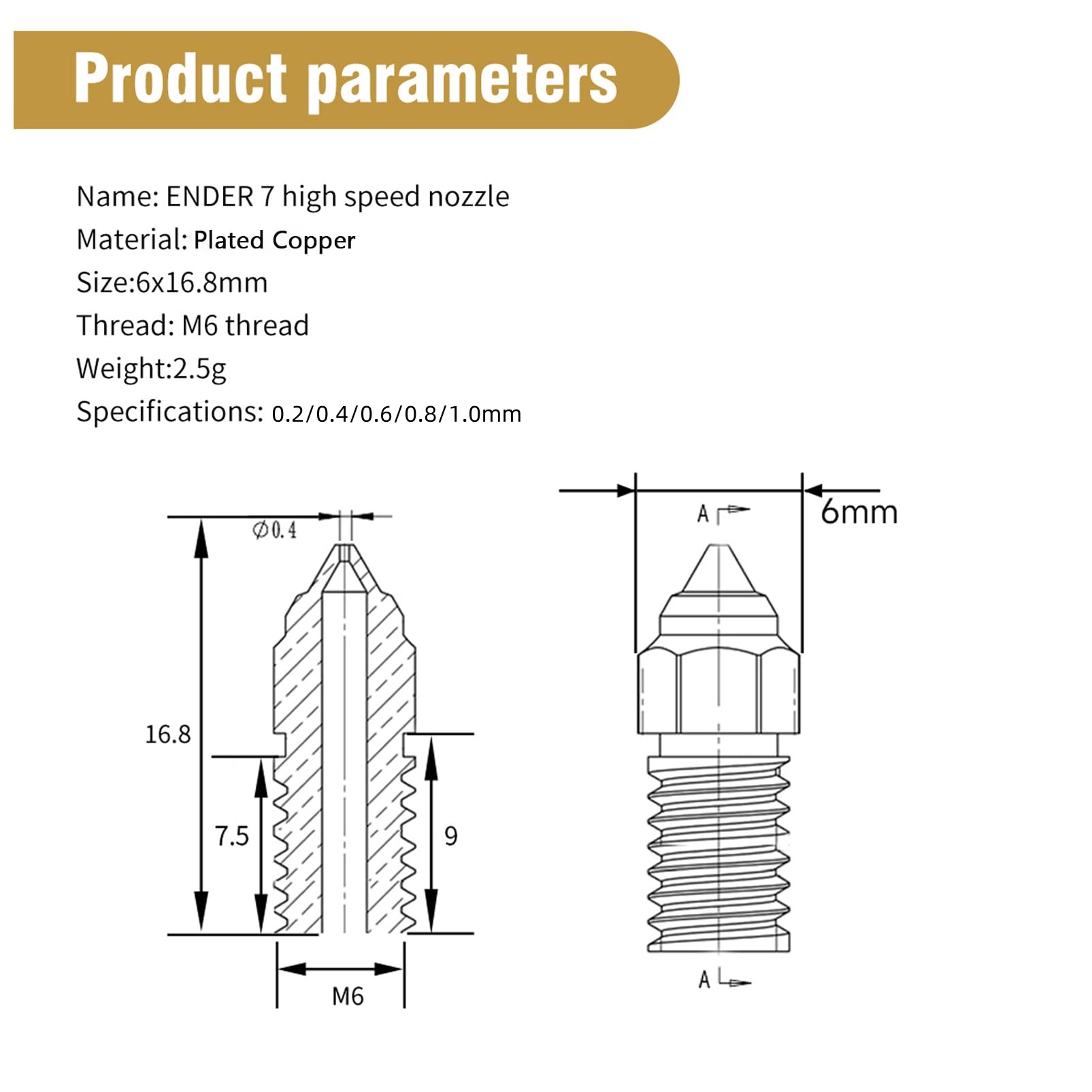Creality Ender 3 V3 SE, Ender  - Creality Printer Ender 3 V3 avaliação e preço
