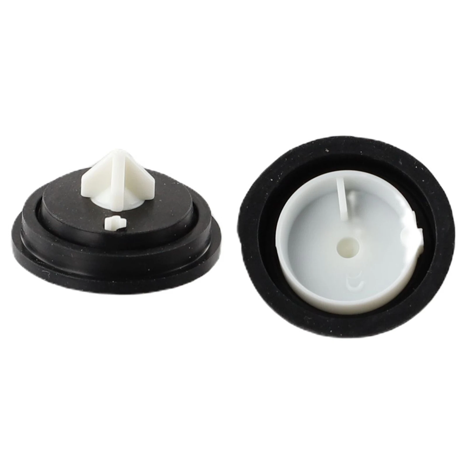5 Peças de Vedantes de Reposiç - Toilet Fill Valve avaliação e preço