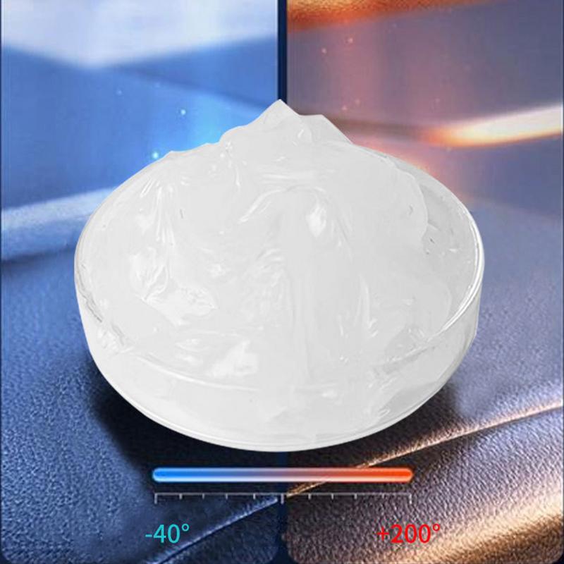 Lubrificante de silicone 10g,  - Silicone Tap Washer avaliação e preço