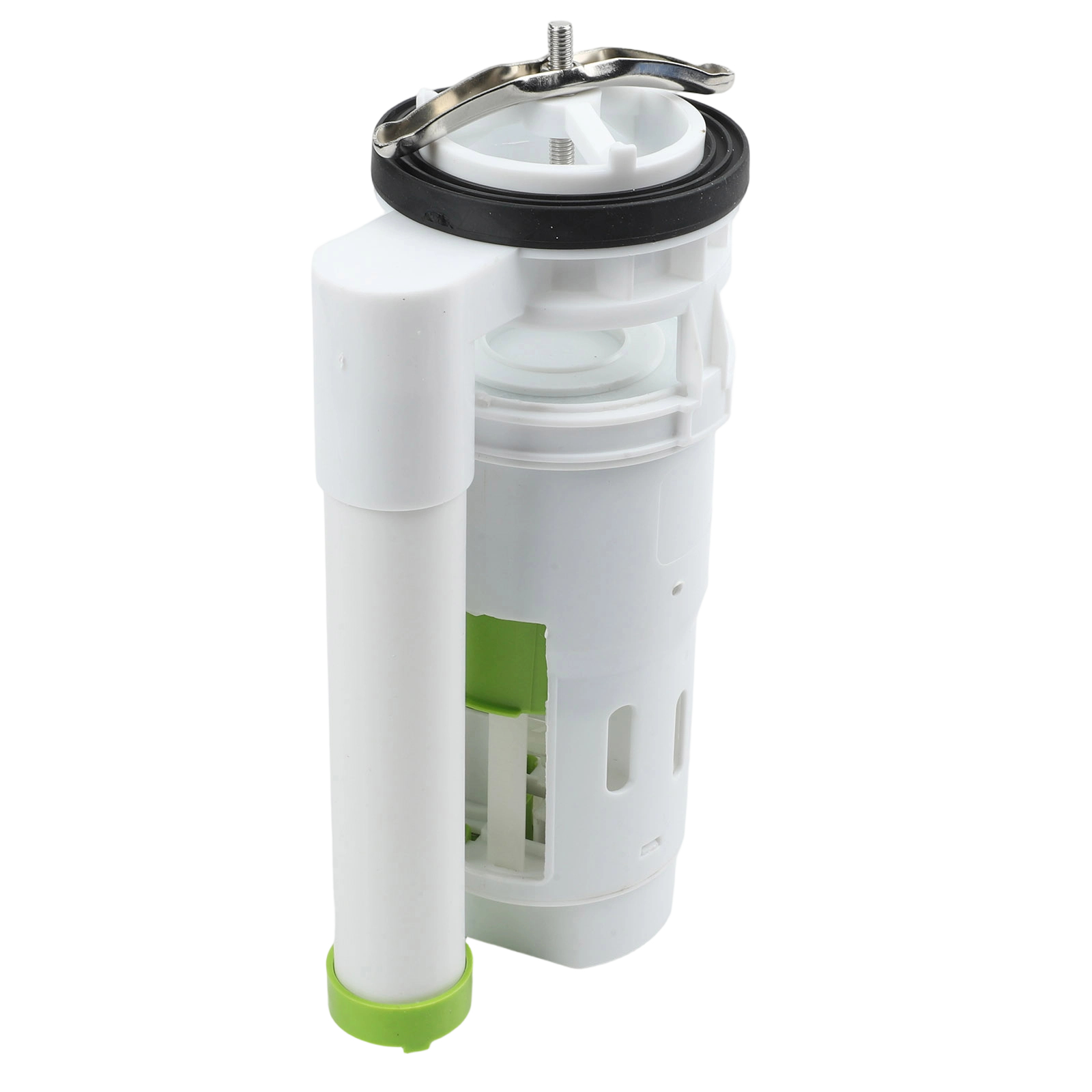 Kit de Substituição de Válvula - Toilet Fill Valve avaliação e preço