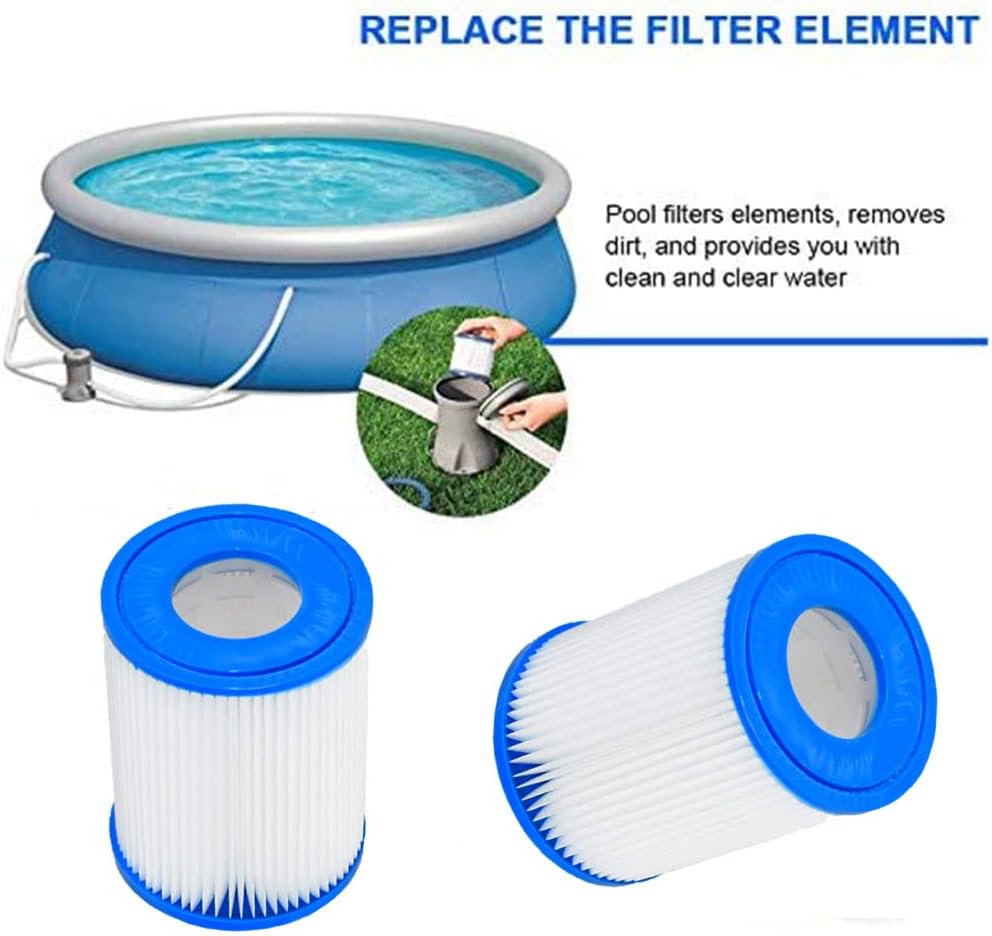Cartucho de filtro para Bestwa - Basin Mixer Cartridge avaliação e preço