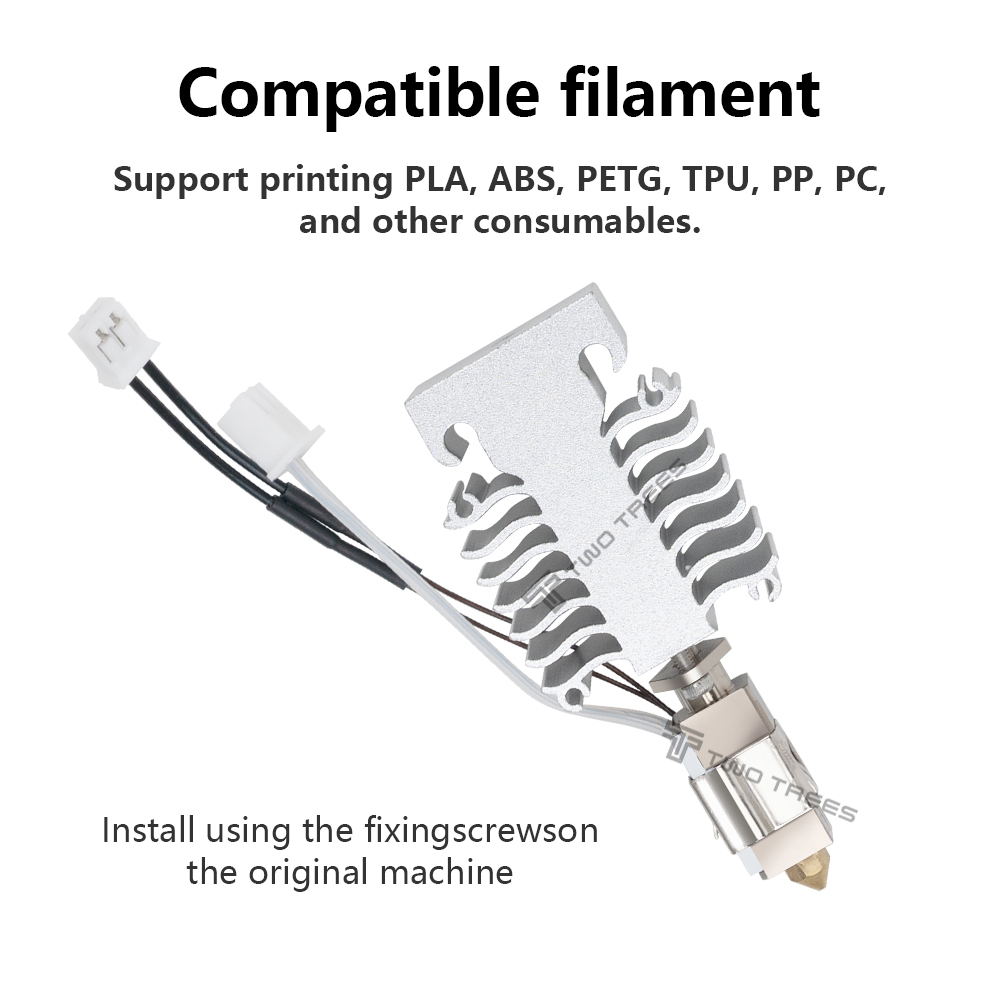 Kit hotend para creality ender - Creality Printer Ender 3 V3 avaliação e preço