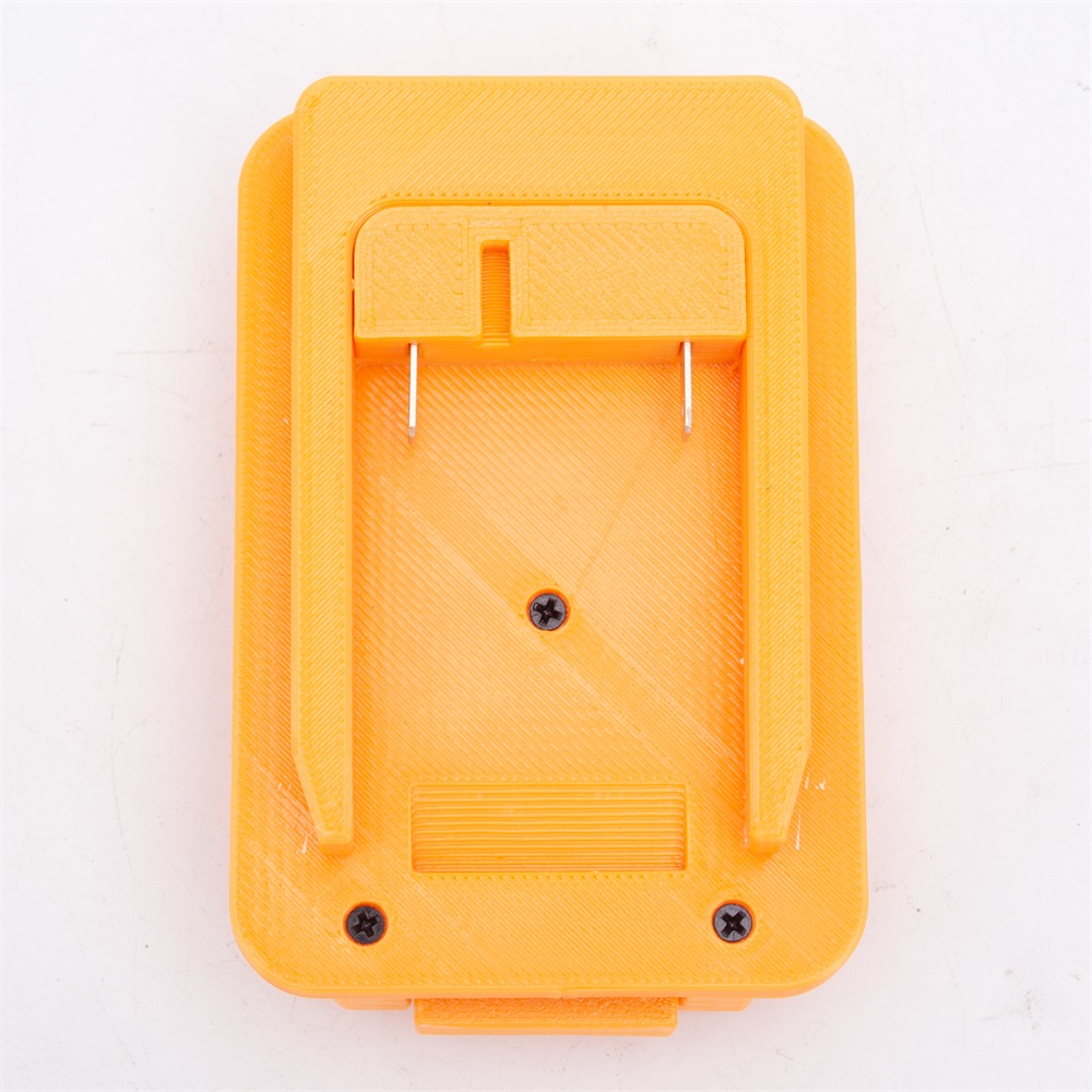 Adaptador Conversor de Bateria - Black+Decker Tool 20V Max avaliação e preço