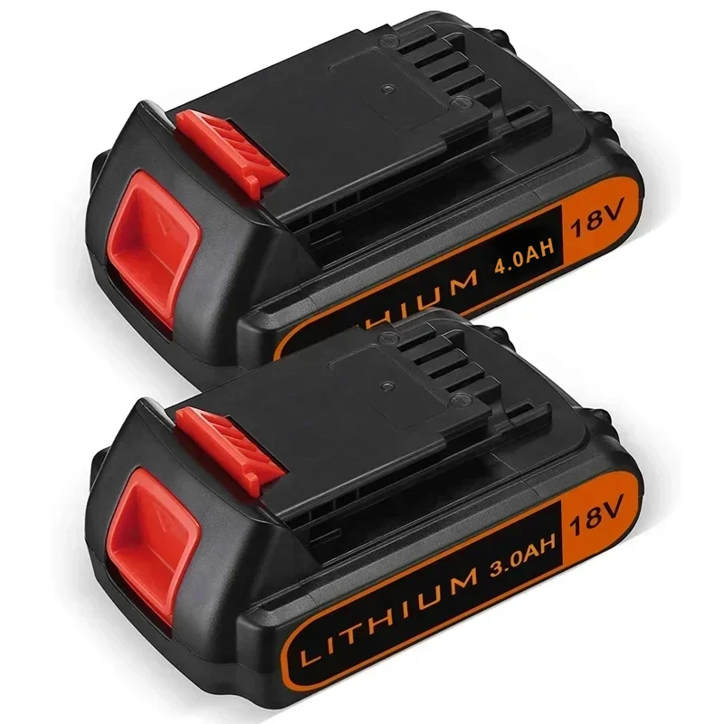 18v 3.0ah bl2018 substituição  - Black+Decker Tool 20V Max avaliação e preço