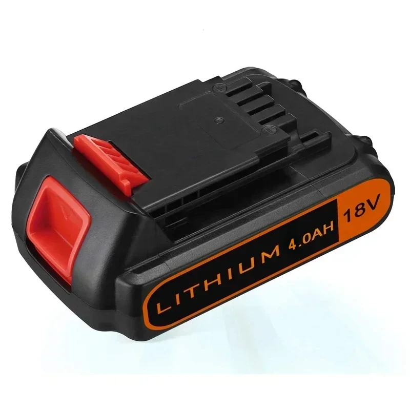 18v 3.0ah bl2018 substituição  - Black+Decker Tool 20V Max avaliação e preço