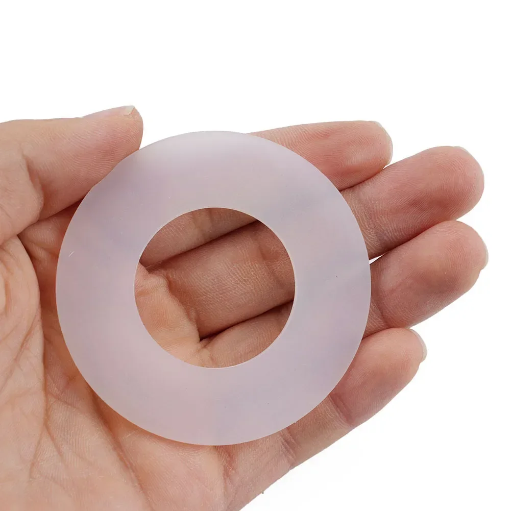 1pc arruela de vedação para vá - Toilet Fill Valve avaliação e preço