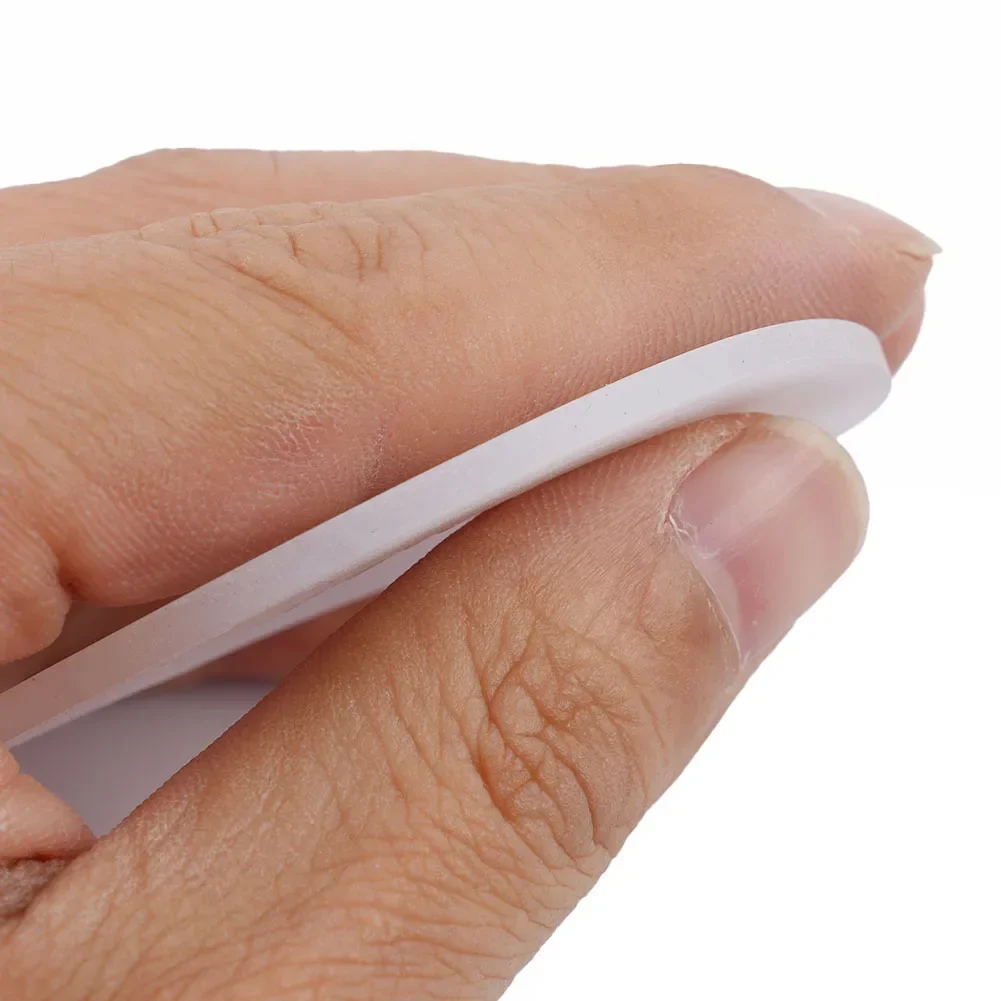 1pc arruela de vedação para vá - Toilet Fill Valve avaliação e preço
