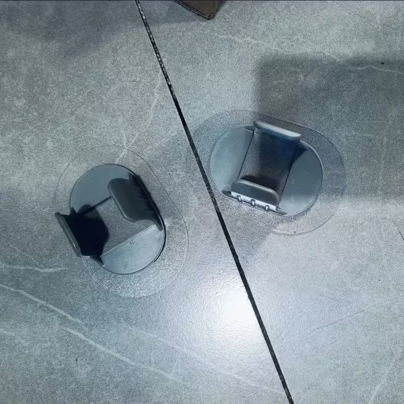 Suporte para Tubo de Drenagem  - Pipe Freeze Spray avaliação e preço