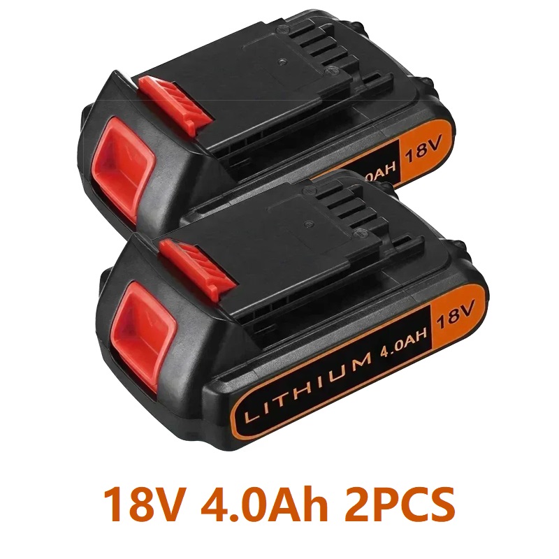 18v 3.0ah bl2018 substituição  - Black+Decker Tool 20V Max avaliação e preço