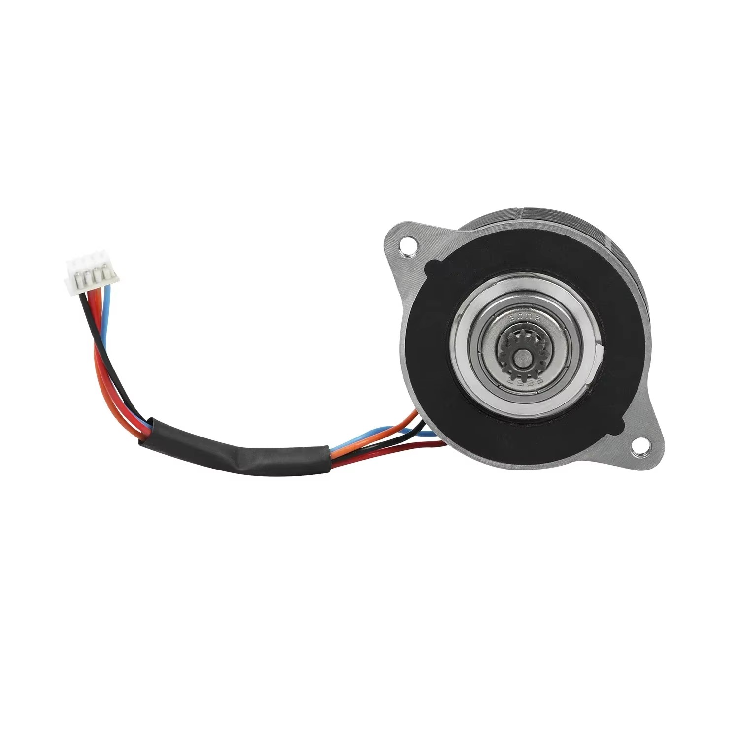 Motor Extrusor Original Creali - Creality Printer Ender 3 V3 avaliação e preço