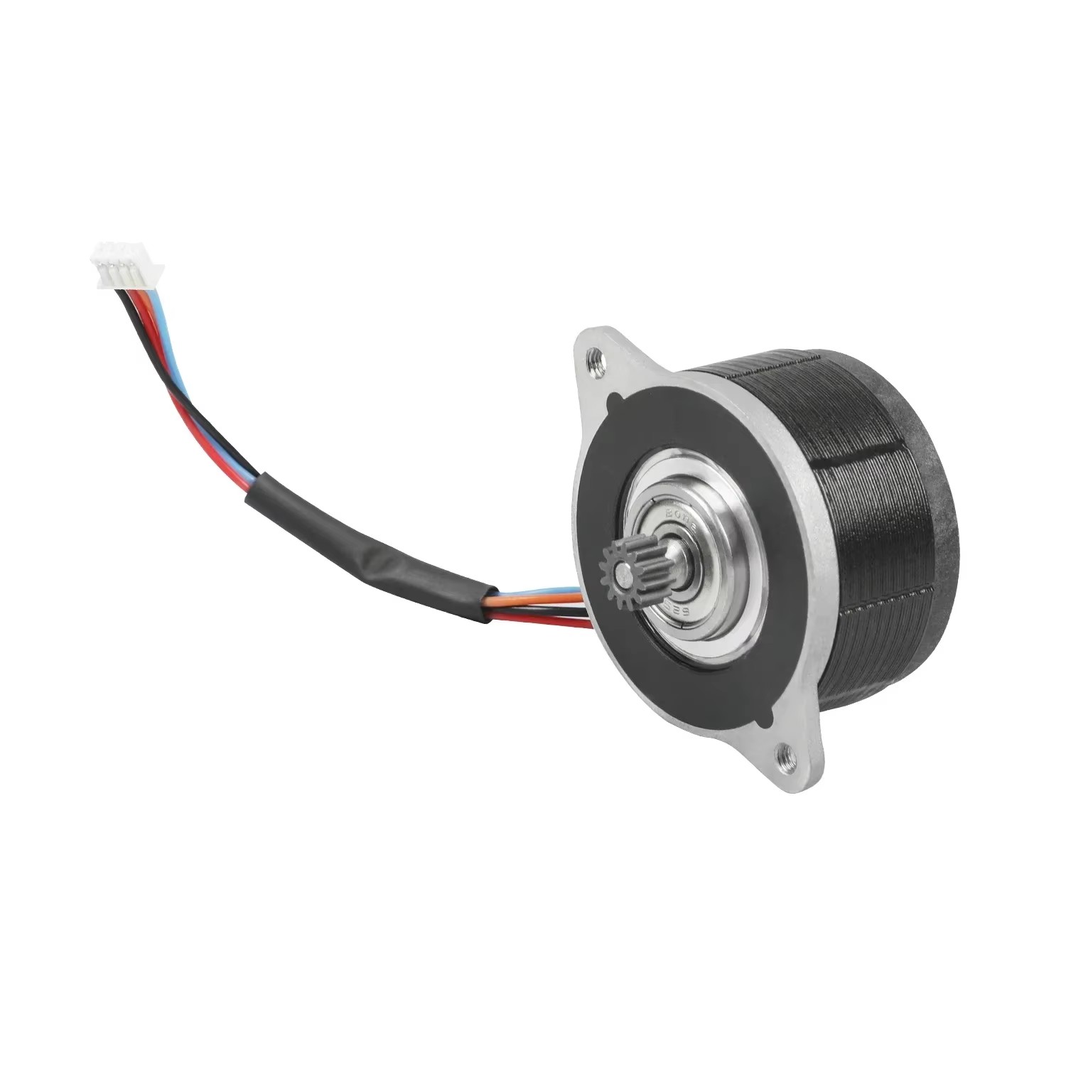 Motor Extrusor Original Creali - Creality Printer Ender 3 V3 avaliação e preço