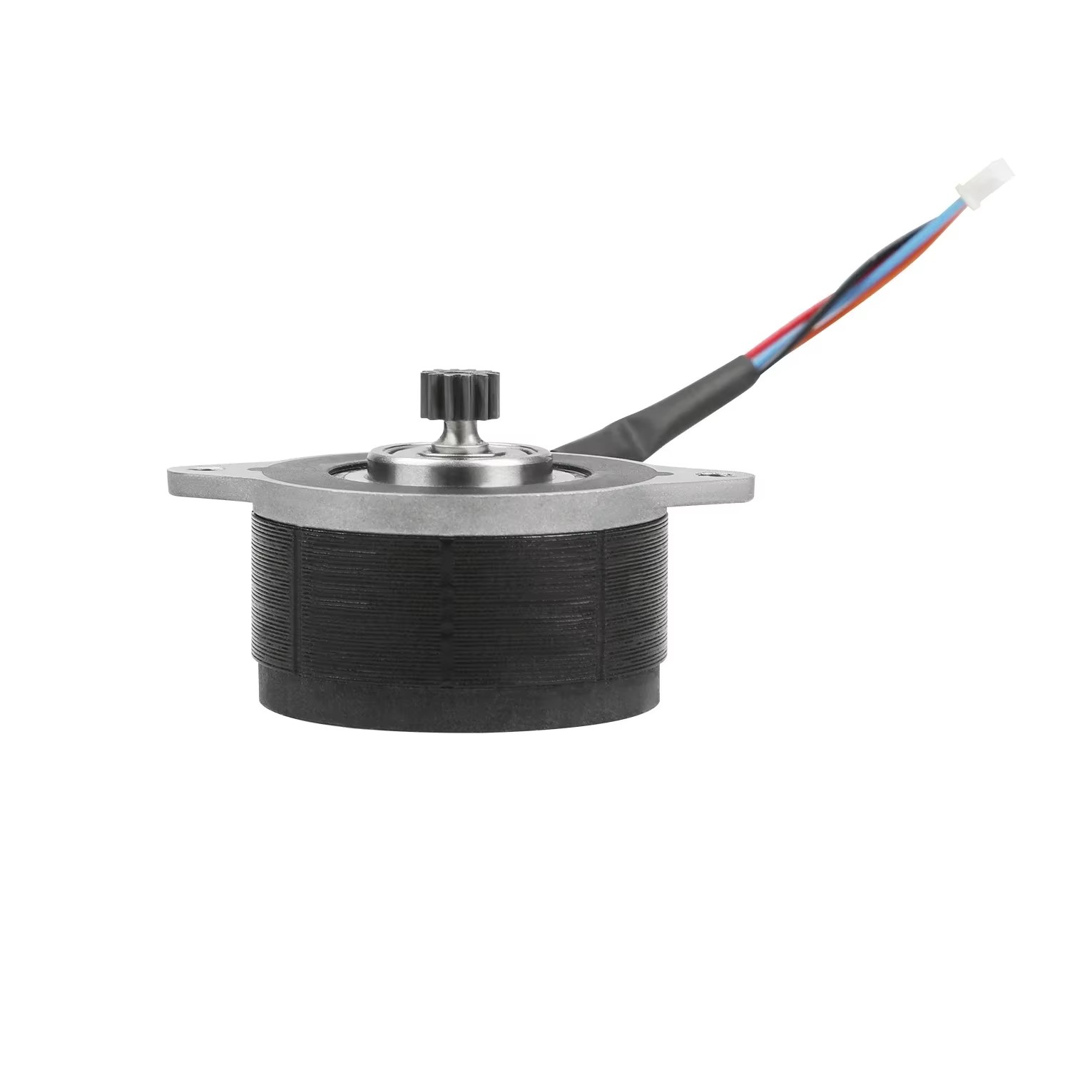 Motor Extrusor Original Creali - Creality Printer Ender 3 V3 avaliação e preço