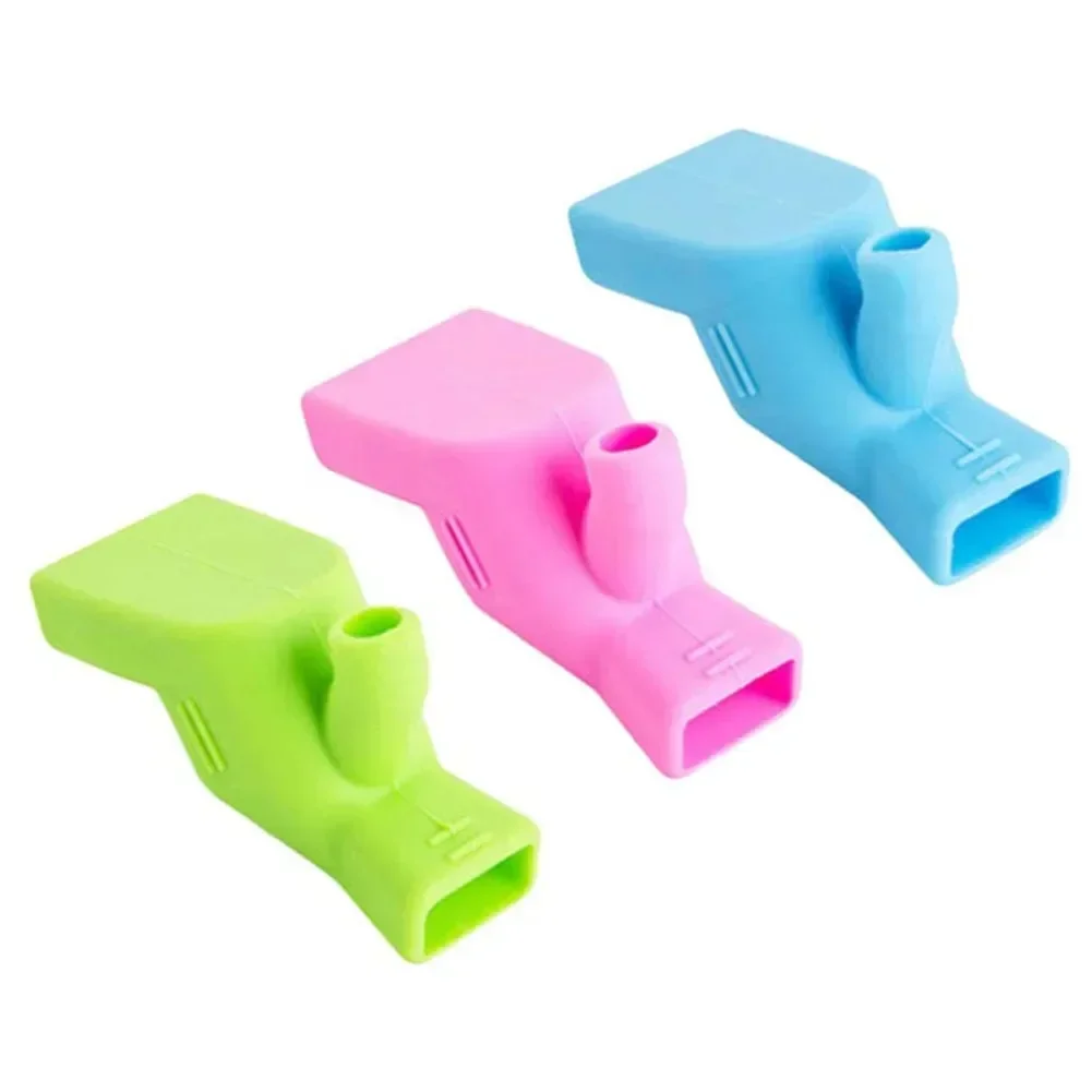 Cozinha Water-Saving Extensão  - Silicone Tap Washer avaliação e preço