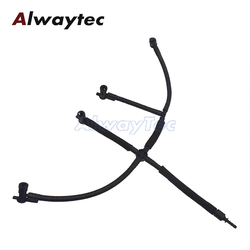 Auto Peças 03L130235M Injector - Overflow Pipe Clip avaliação e preço