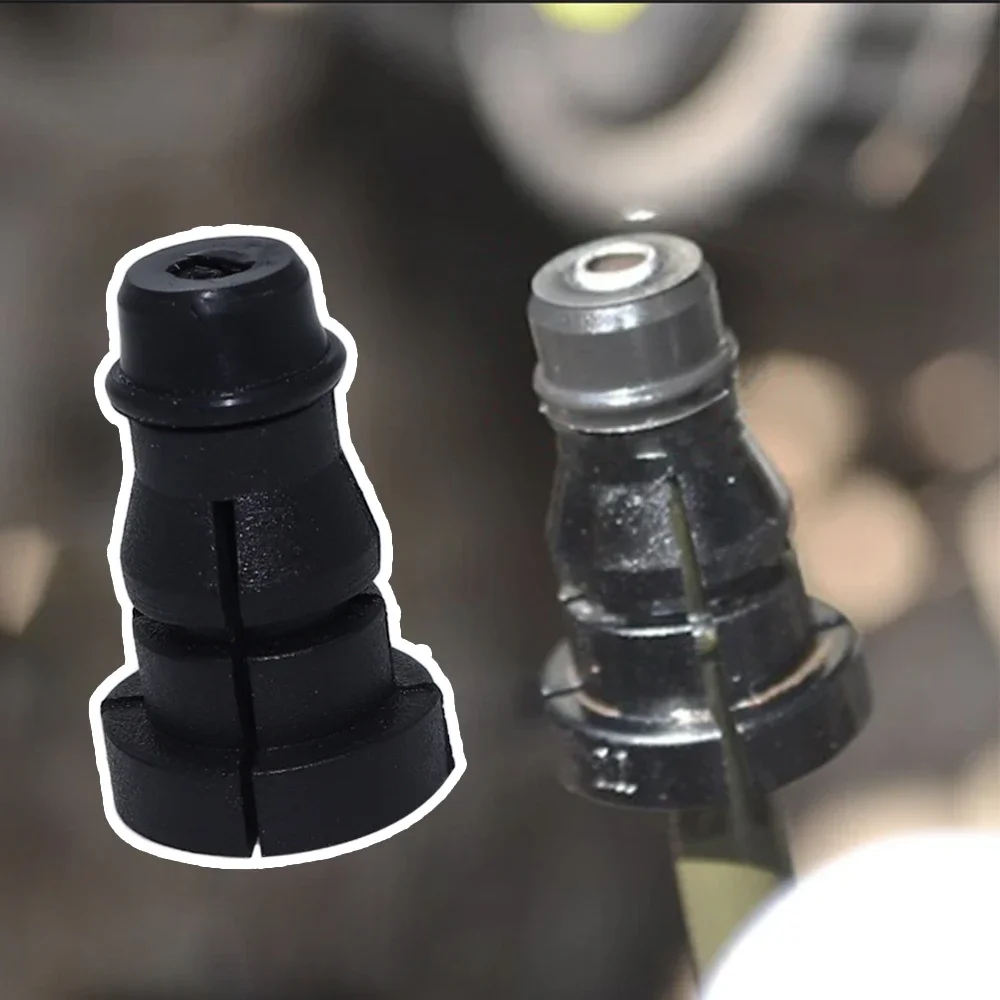 Para fiat ulysse peugeot 806 1 - Plastic Pipe Clip avaliação e preço