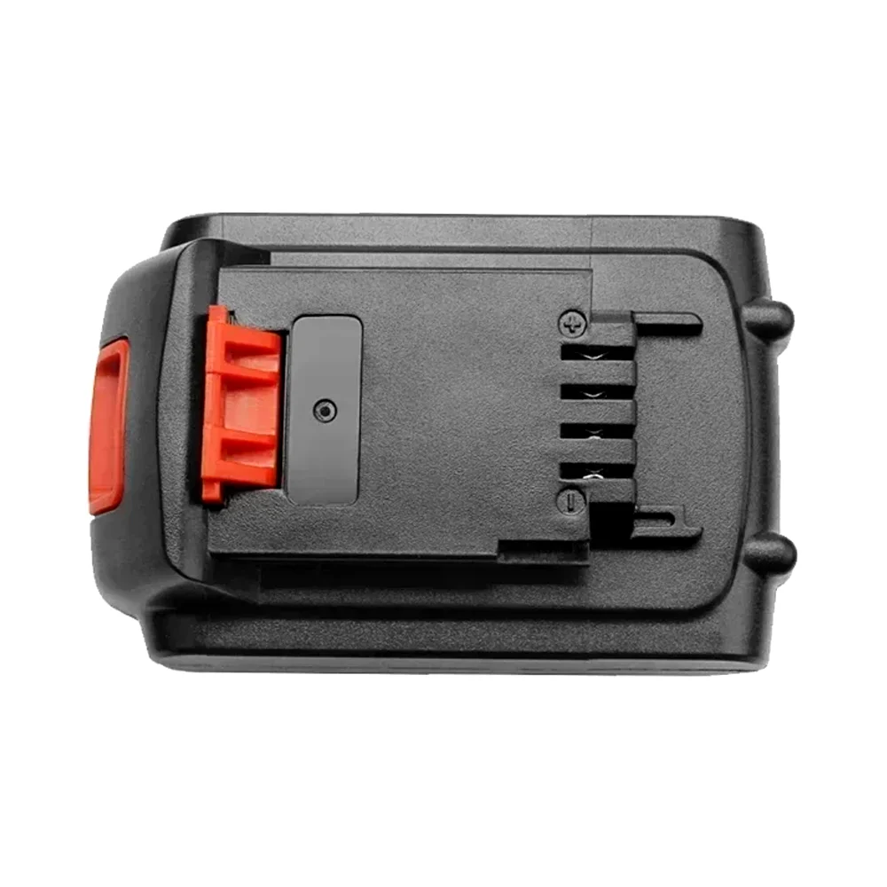 Bateria de Substituição 20V 10 - Black+Decker Tool 20V Max avaliação e preço