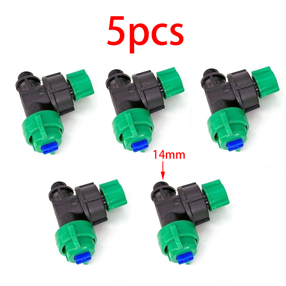 Braçadeira de tubulação dos en - Plastic Pipe Clip avaliação e preço
