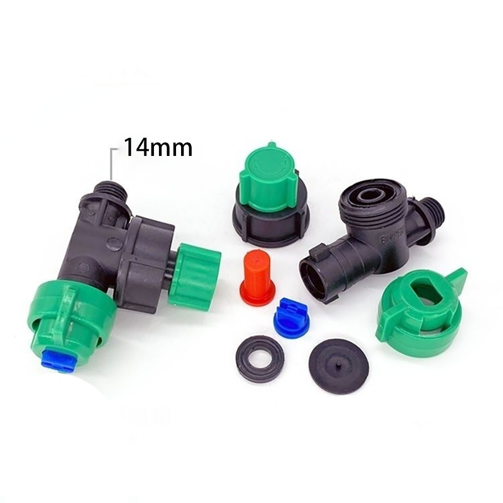 Braçadeira de tubulação dos en - Plastic Pipe Clip avaliação e preço