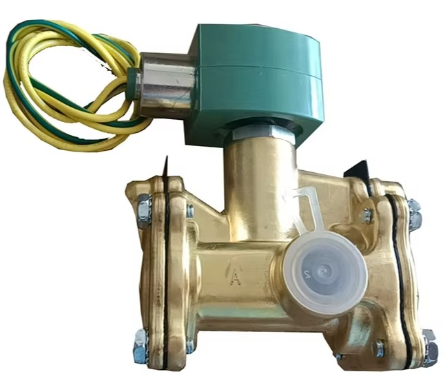 ESTOQUE HT8316G074 Mini válvul - Isolation Valve Mini avaliação e preço