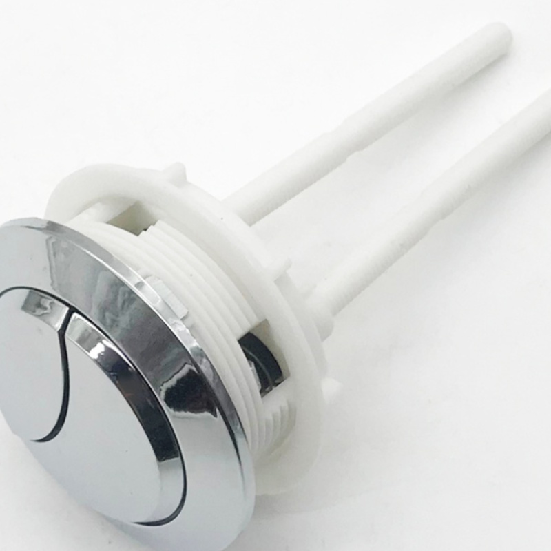 Válvula de tanque de assento d - Toilet Fill Valve avaliação e preço