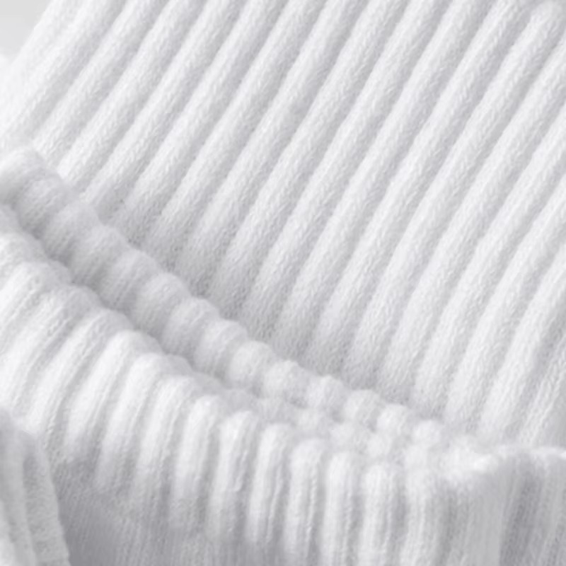 5 Pares de Meias Esportivas Br - Pipe Bending Spring avaliação e preço