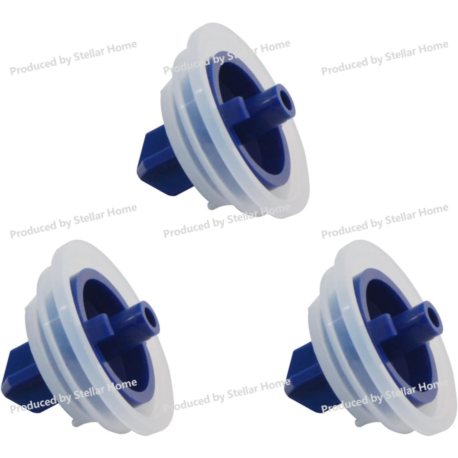 Substituição do diafragma da v - Toilet Fill Valve avaliação e preço