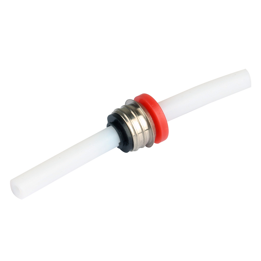 Xcr3d 4/8 peças de impressora  - Ptfe Tape Thread avaliação e preço
