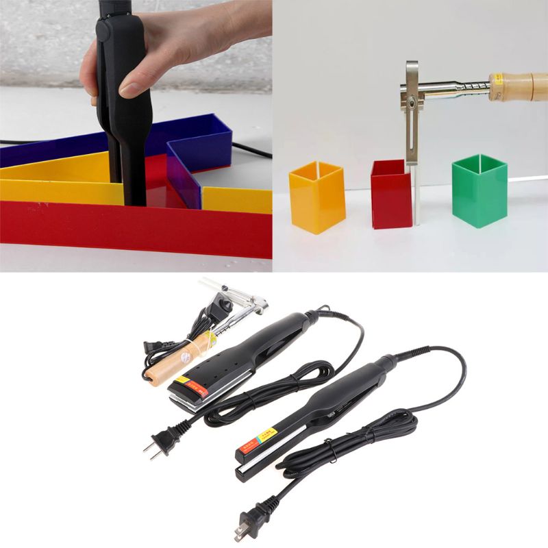 Acrílico Canal Carta Forma Tub - Pipe Freeze Spray avaliação e preço