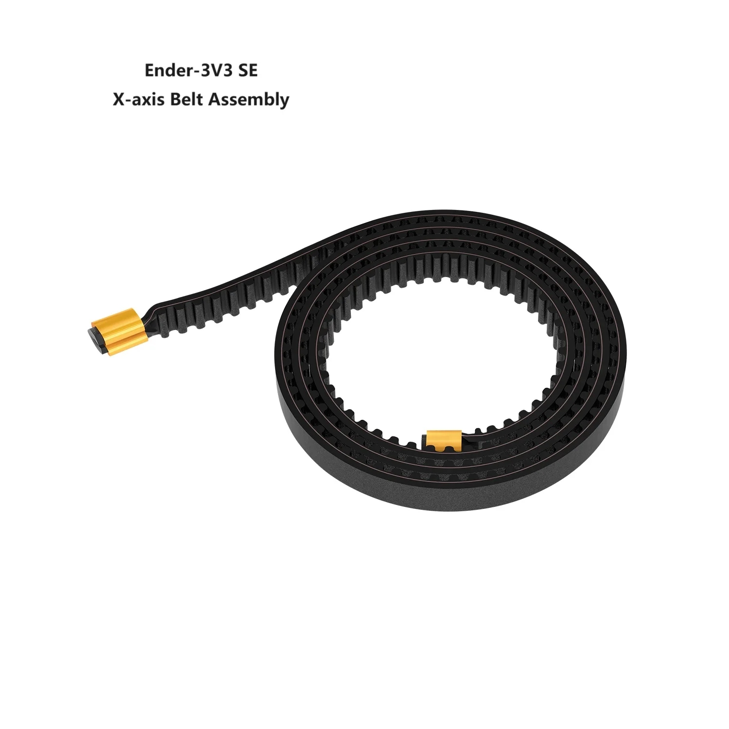 Original Creality Ender-3 V3 S - Creality Printer Ender 3 V3 avaliação e preço