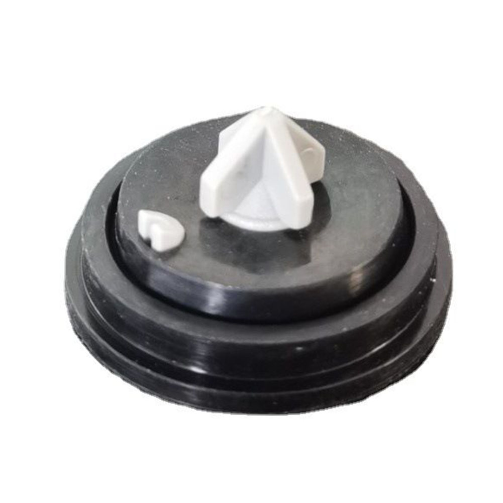 Junta De Válvula De Enchimento - Toilet Fill Valve avaliação e preço