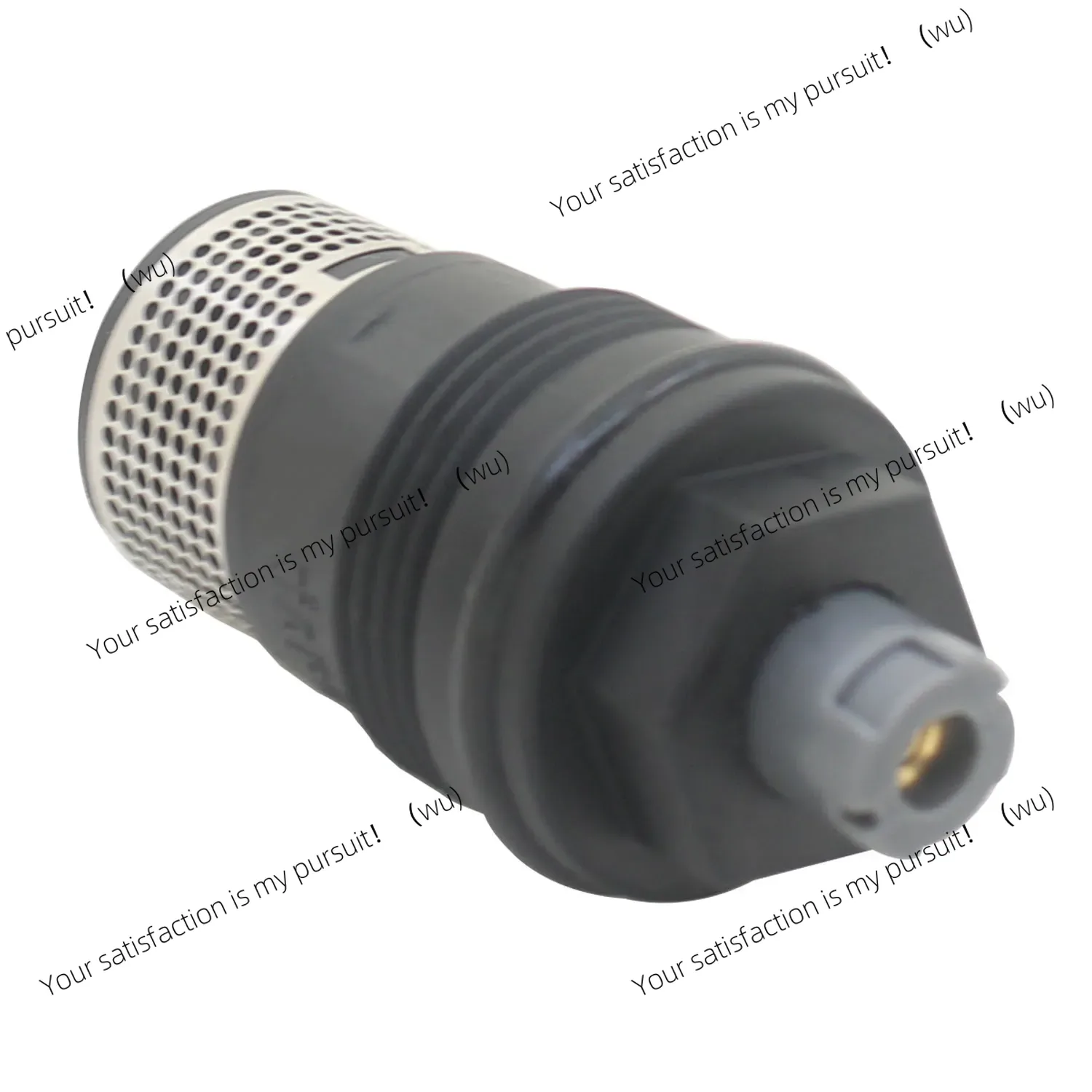 Cartucho de Válvula Termostáti - Shower Valve Cartridge avaliação e preço