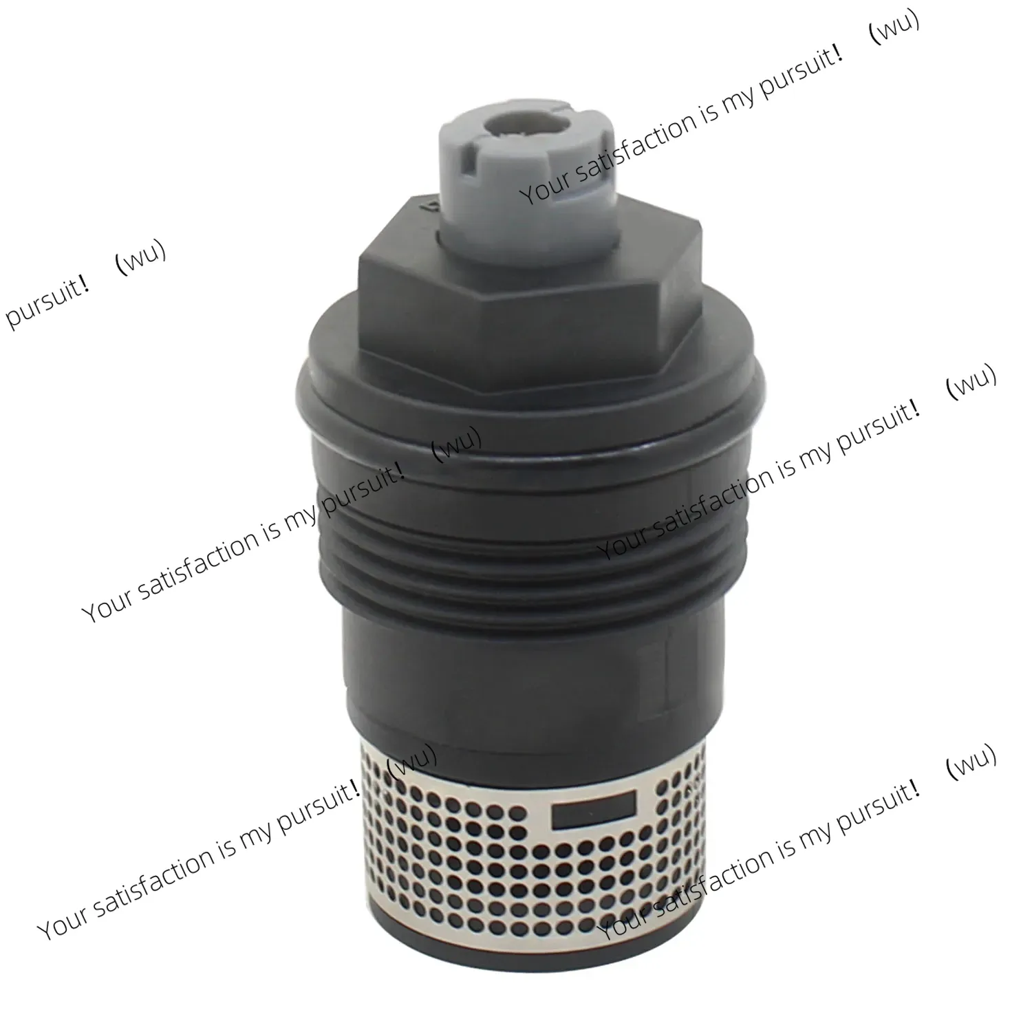 Cartucho de Válvula Termostáti - Shower Valve Cartridge avaliação e preço
