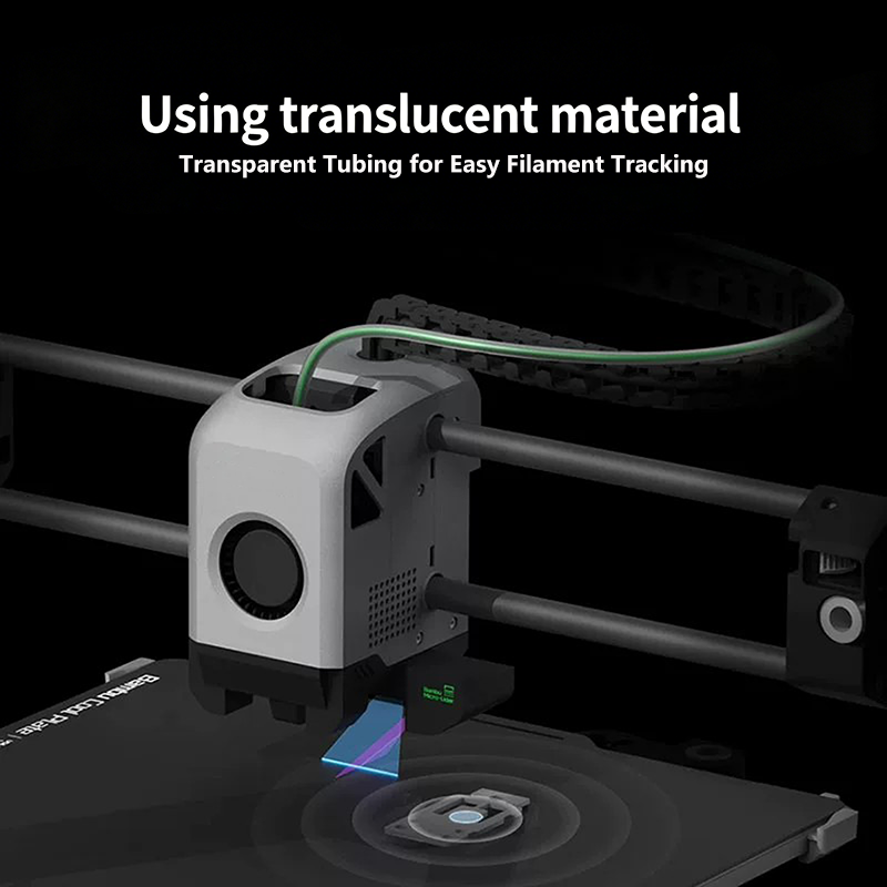 Novo Tubo PTFE em Forma de Est - Ptfe Tape Thread avaliação e preço