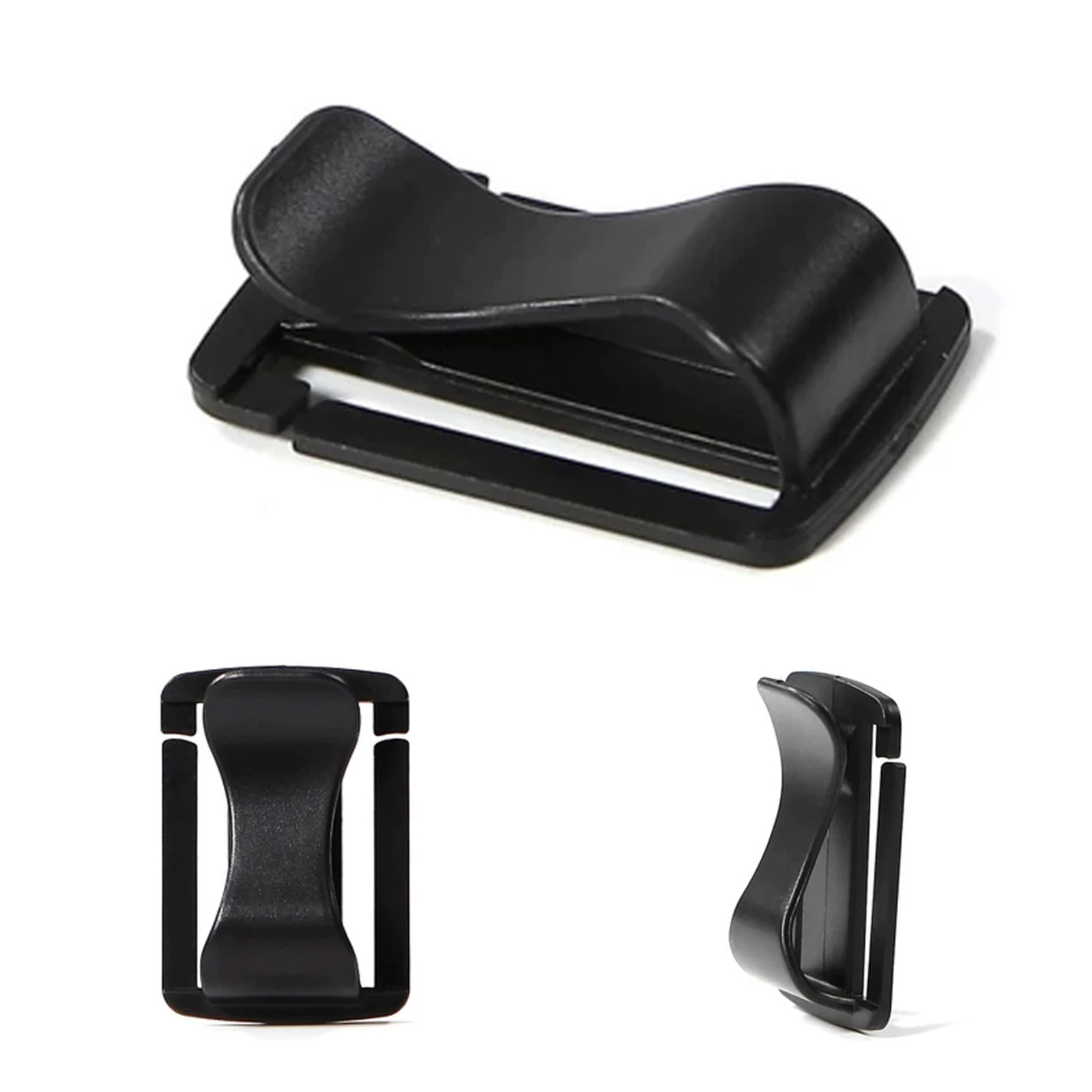 Fivela de Plástico Lin Go para - Plastic Pipe Clip avaliação e preço