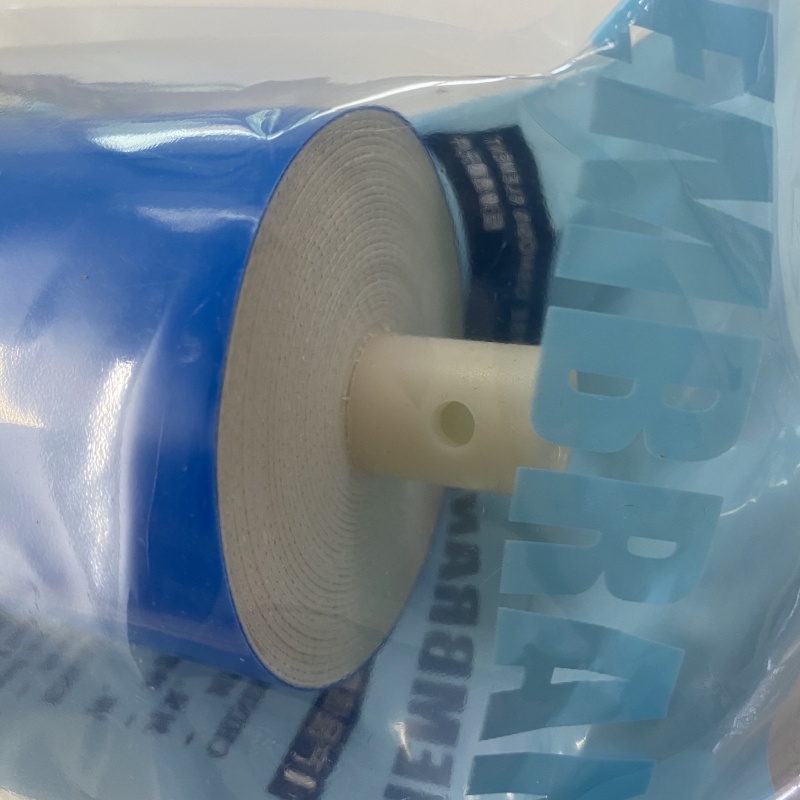3013-600GPD Casa Cozinha Osmos - Basin Mixer Cartridge avaliação e preço